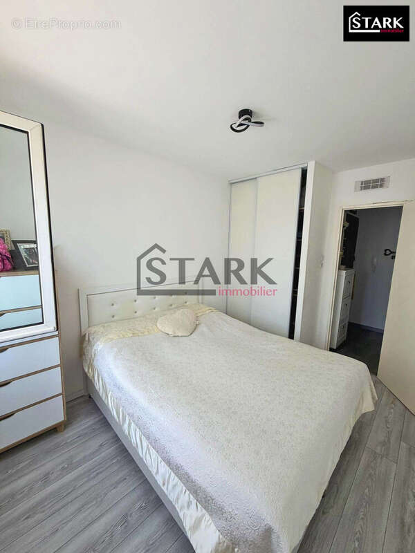 Appartement à BELFORT