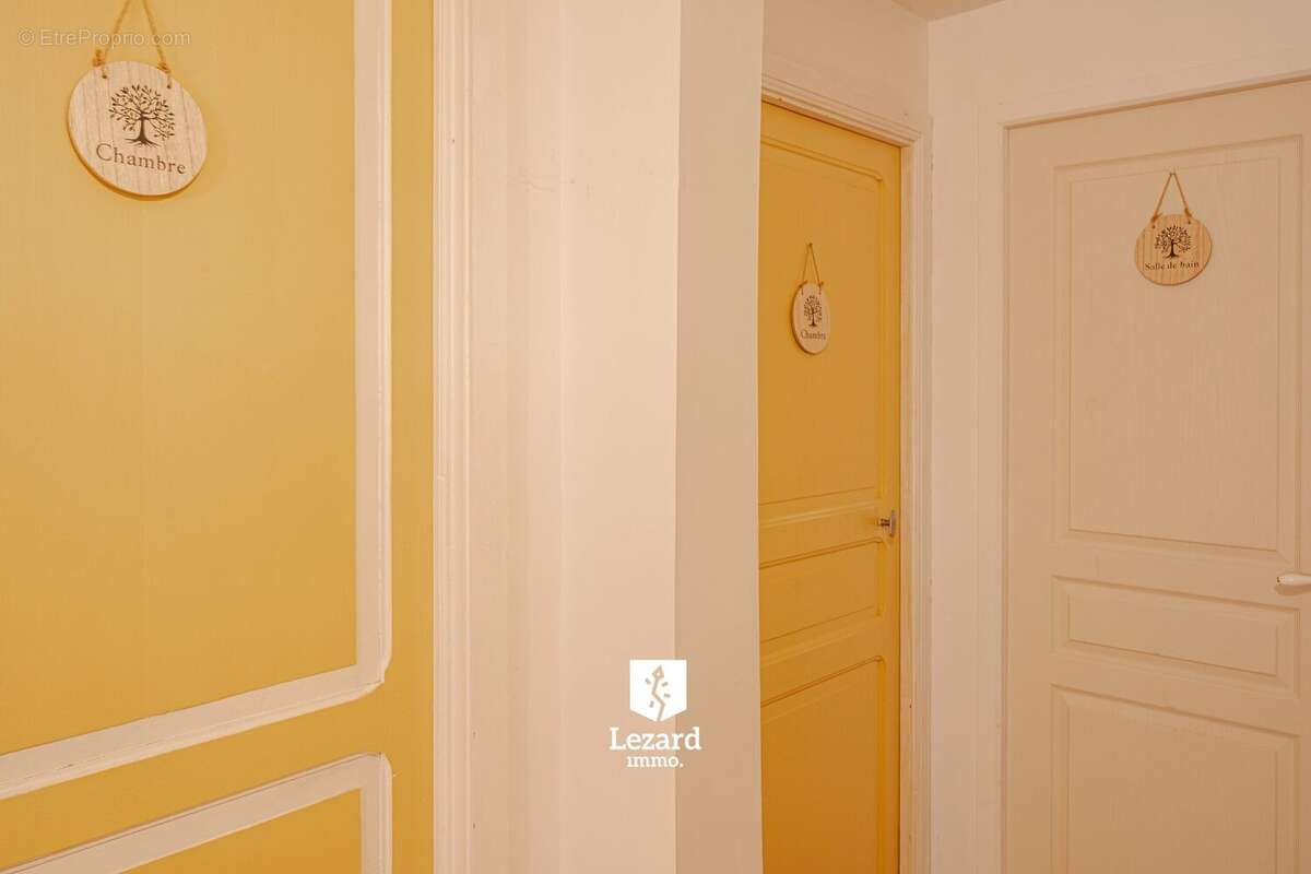 Maison à SAINT-FELIX-LAURAGAIS