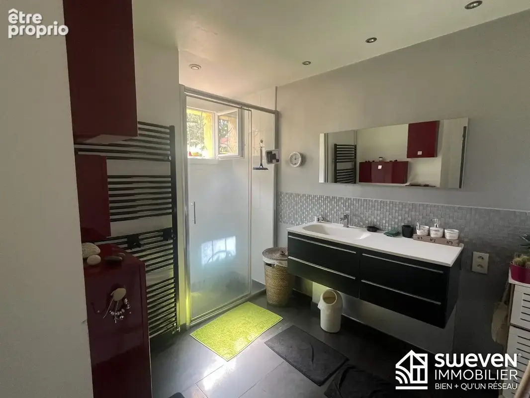 Maison 6 pièces 125 m² à vendre à Muret (31600) - photo 6