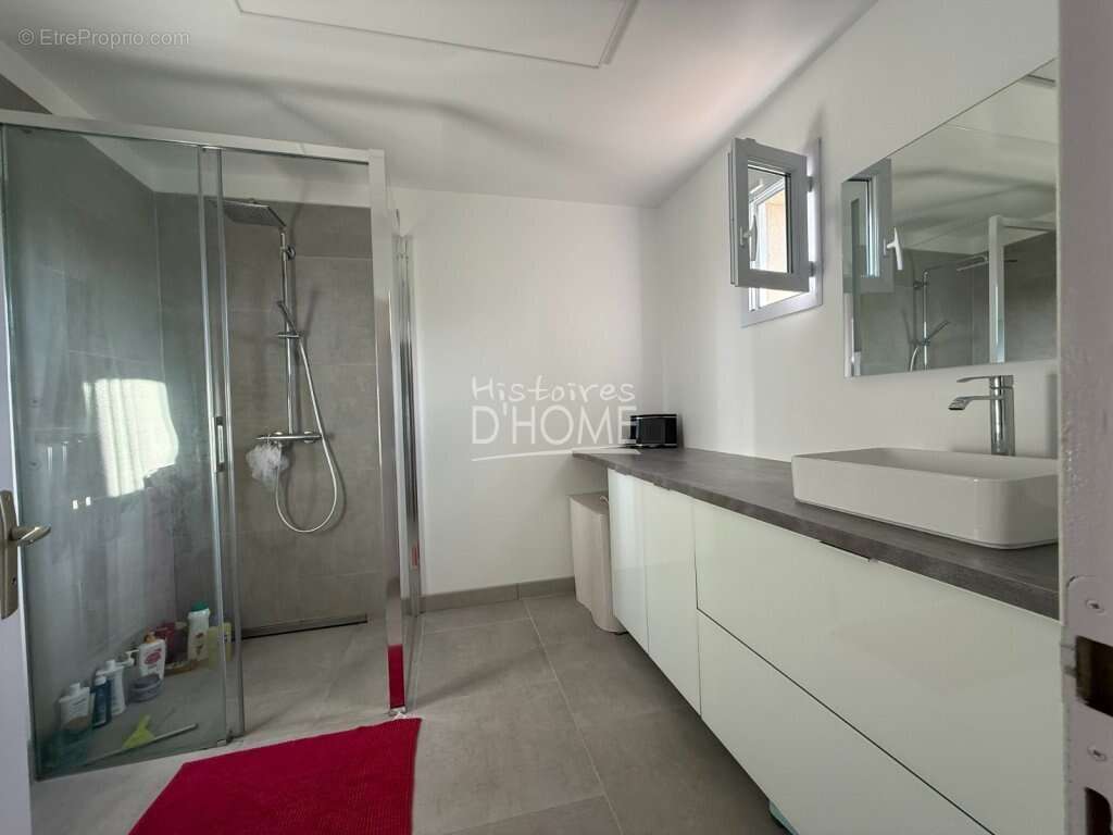 Maison à ROZAY-EN-BRIE