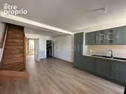 Appartement à AVALLON