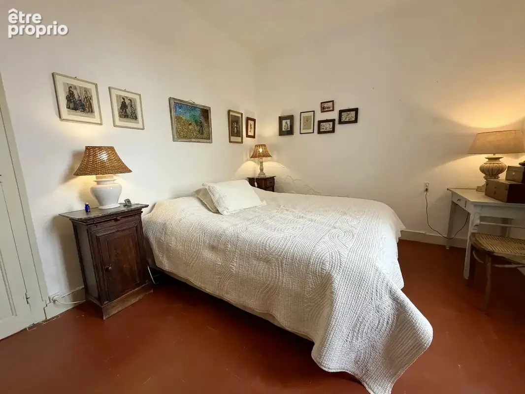Belle maison avec grande piscine à vendre à Épiry - photo 6