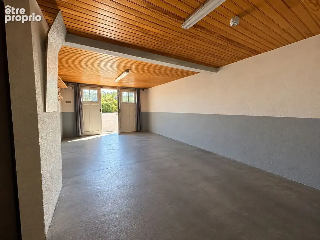 Maison Olivet Sud - photo 8