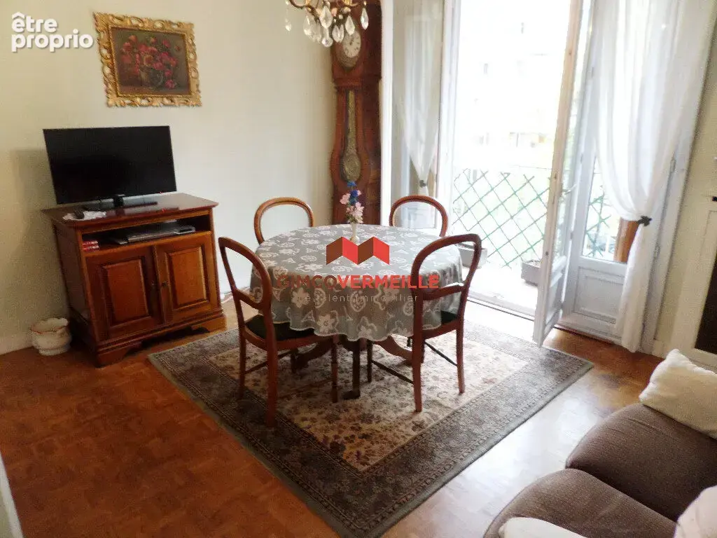 La celle st cloud - photo 5
