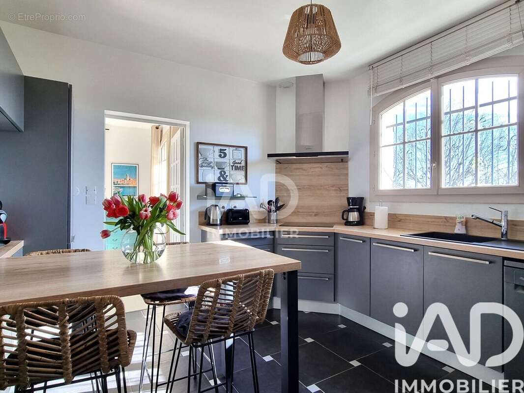 Photo 6 - Maison à L'UNION