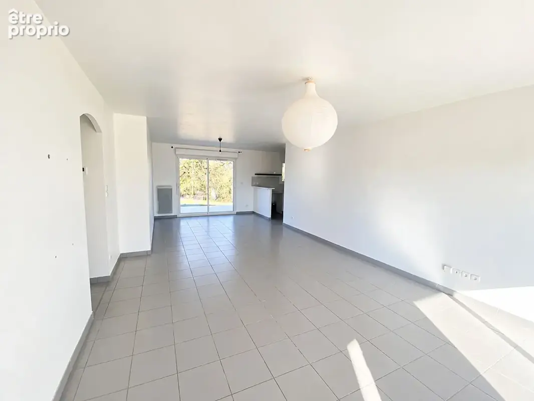 Maison Montauban 5 pièce(s) - photo 3