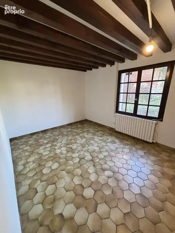 Maison 126 m² à vendre à Orbec (14290) - photo 6