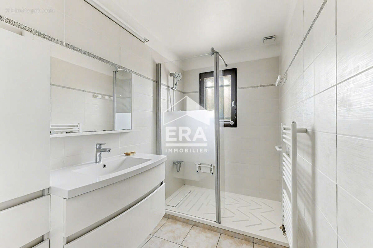 Maison à SAINT-ALBAN