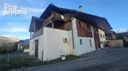 Maison à ARITH