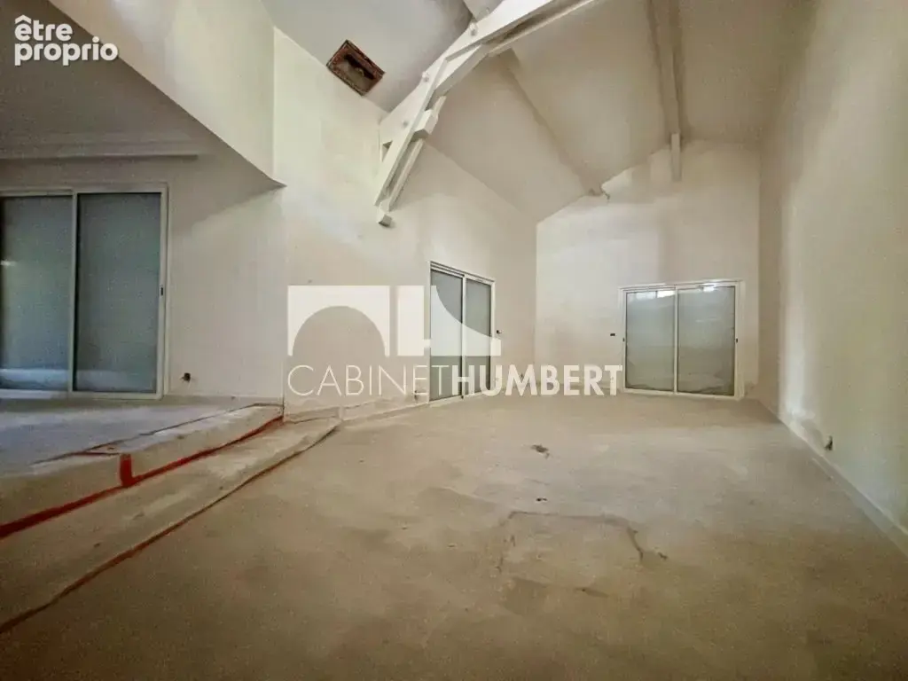 Maison 6 pièces 178 m² à vendre à Saint-Priest-En-Jarez (42270) - photo 9