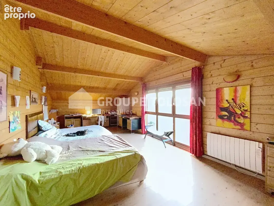 Nailloux secteur - photo 13