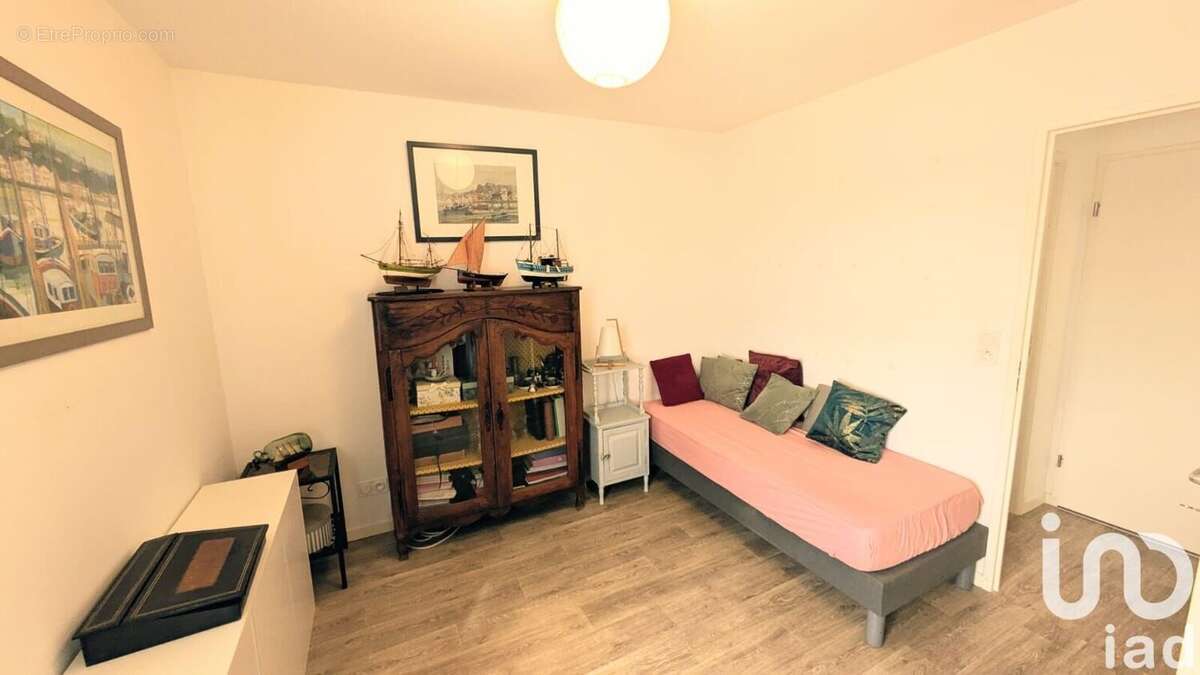 Photo 9 - Appartement à VANNES
