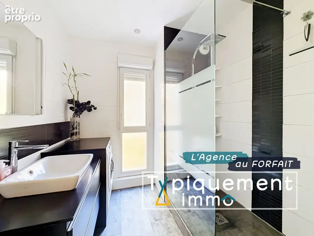 Appartement 3 pièces 67 m² à vendre à Ramonville-Saint-Agne (31520) - photo 9