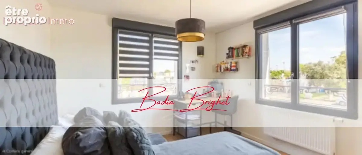 Maison 7 pièces 238 m² à vendre à Montesson (78360) - photo 25