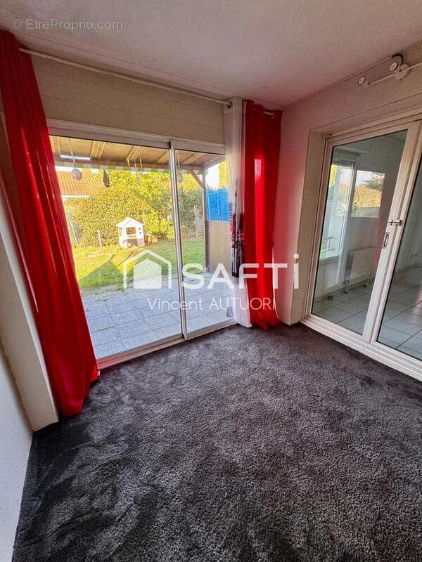 Photo 9 - Appartement à CUGNAUX