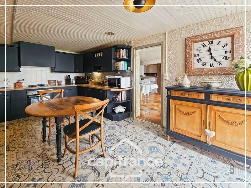 Maison à AGEN