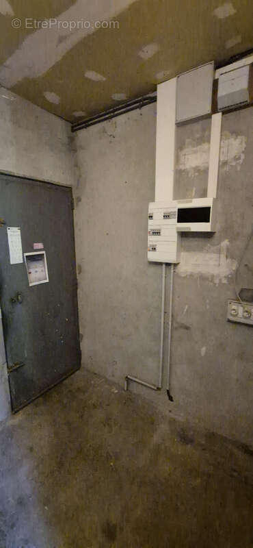 Maison à LAILLY-EN-VAL