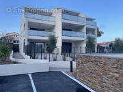 Appartement à ARGELES-SUR-MER