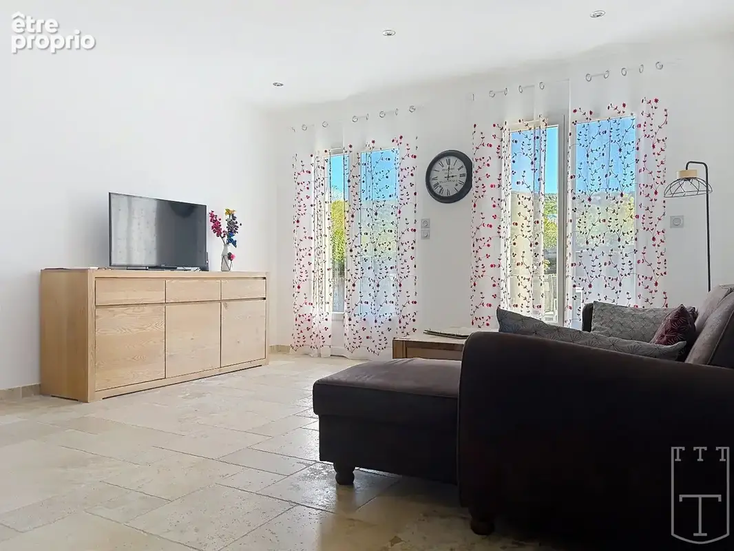 Investissement clé en main en Ardèche [3 gîtes de charme avec piscines privatives et spas] - photo 28