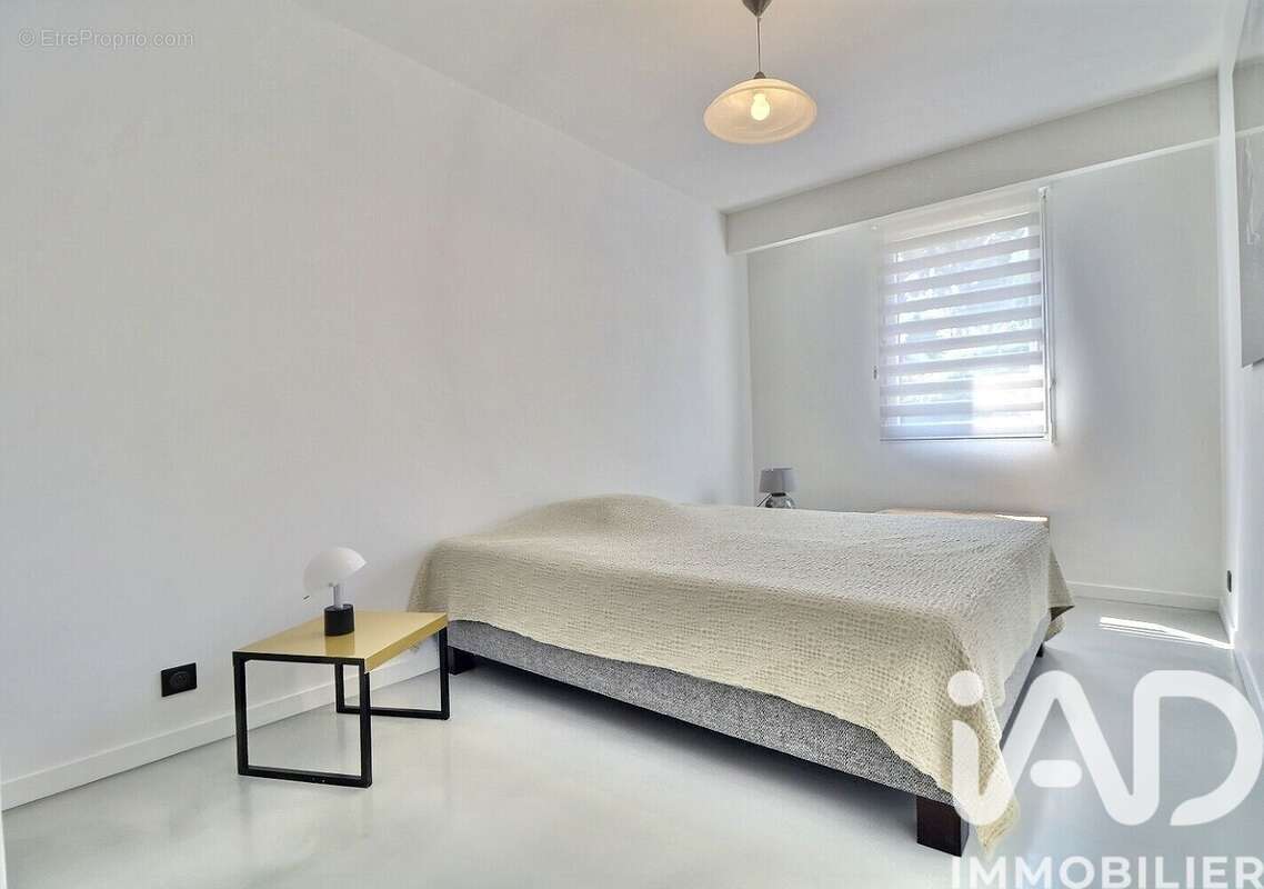 Photo 6 - Appartement à LA CIOTAT