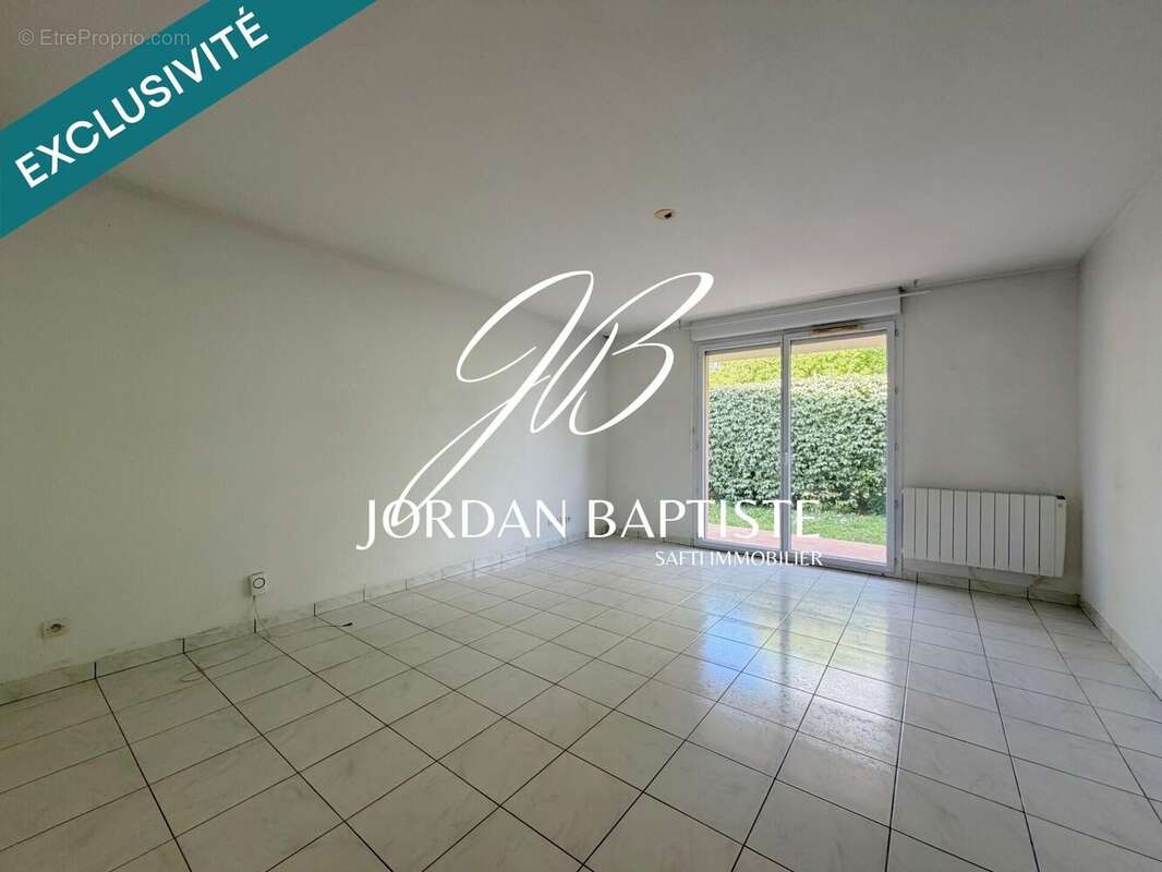 Photo 5 - Appartement à MONTAUBAN