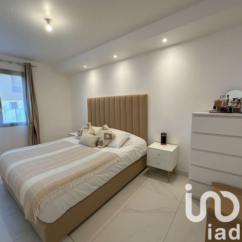 Photo 9 - Maison à LE CAYLAR