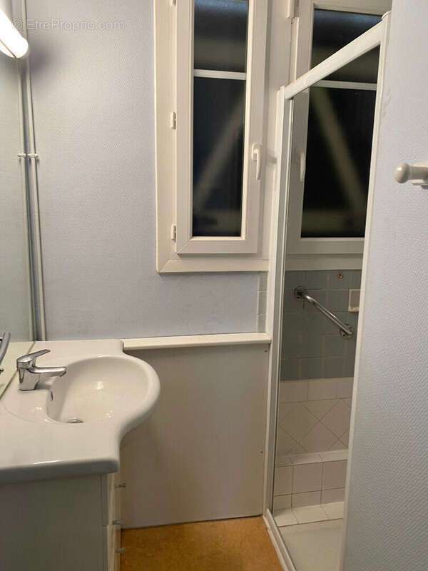 Maison Niort 7 pièce(s) 185 m2 - photo 13