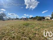 Photo 1 - Terrain à CLERAC