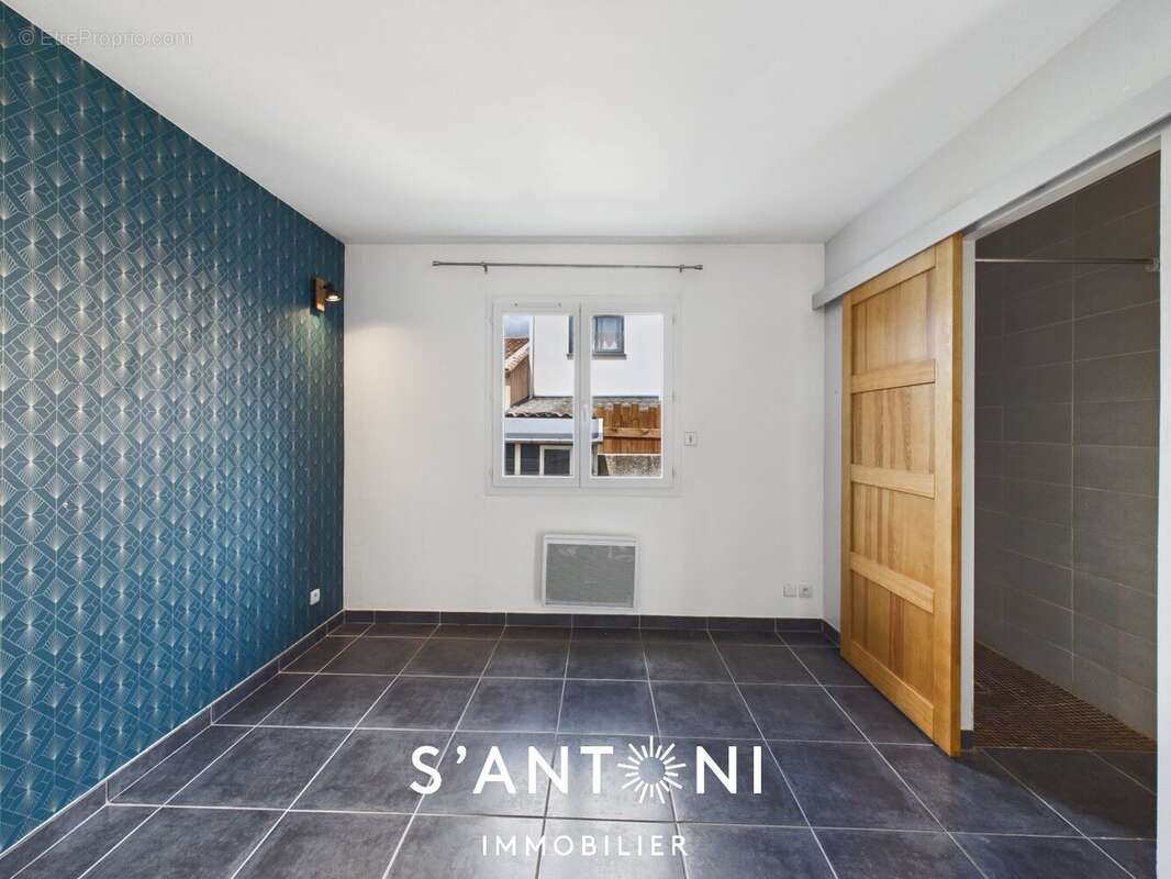 Maison familiale 110 m² avec 4 chambres  Sauvian - photo 5