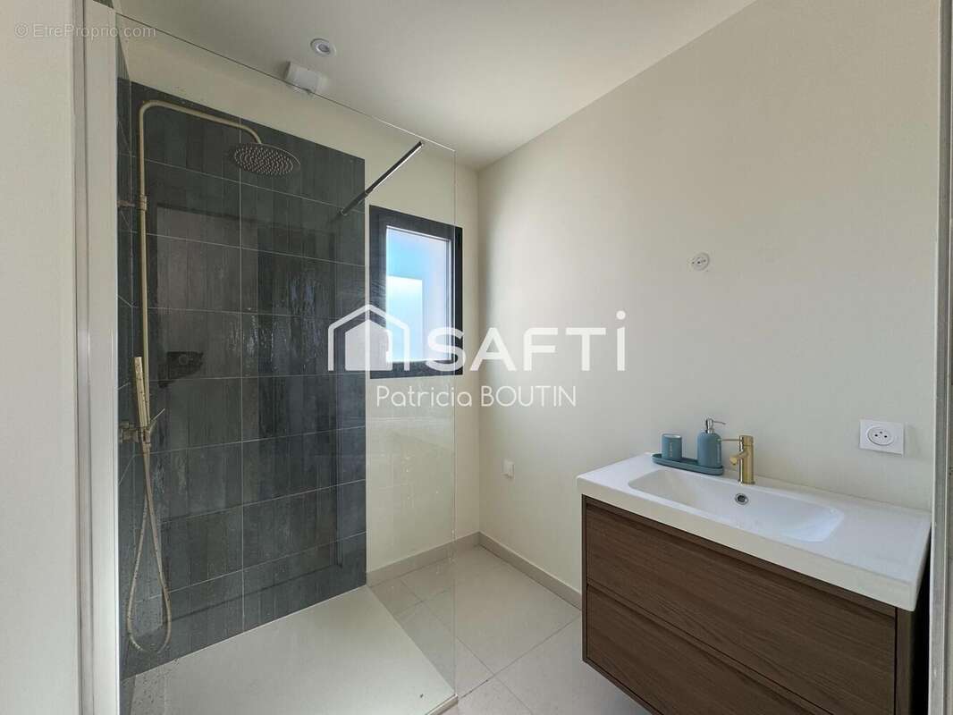 Photo 7 - Maison à NIORT