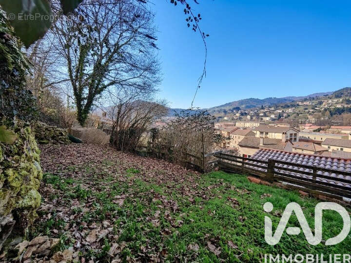 Maison 80 m² à Lamastre  - photo 2