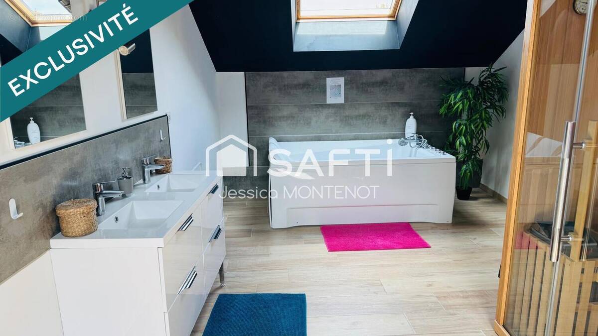 Photo 1 - Appartement à BEAUNE