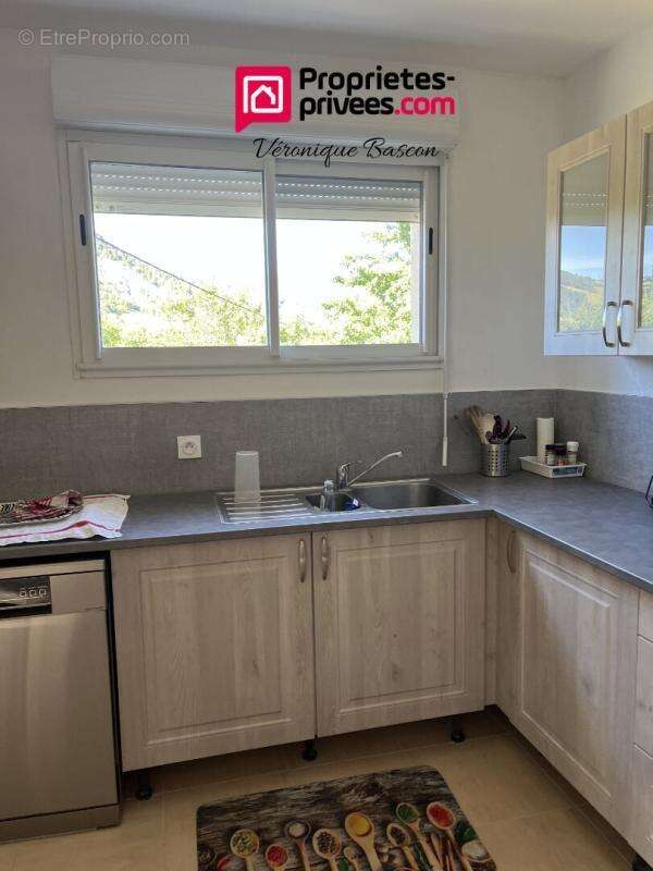 Maison de 7 pièces , 217 M2 sur 849m2 de terrain - photo 6