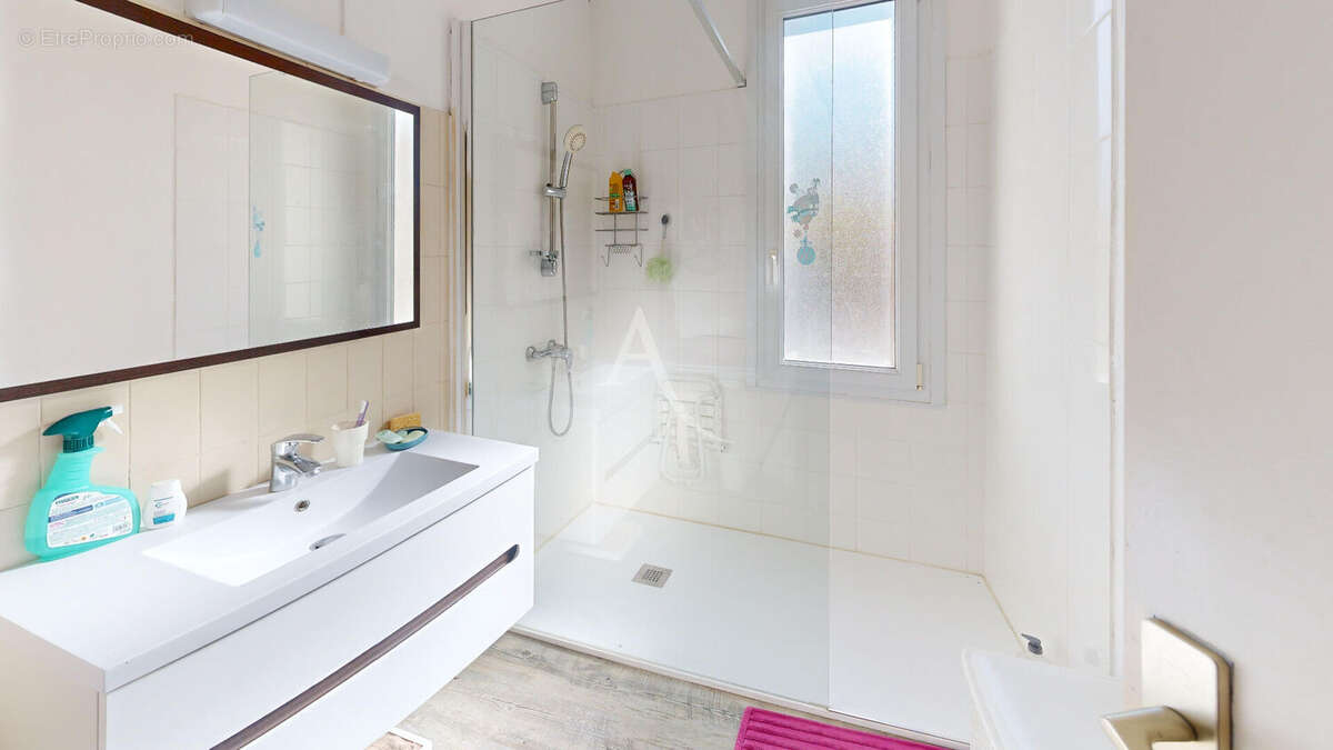 Maison à CARCASSONNE