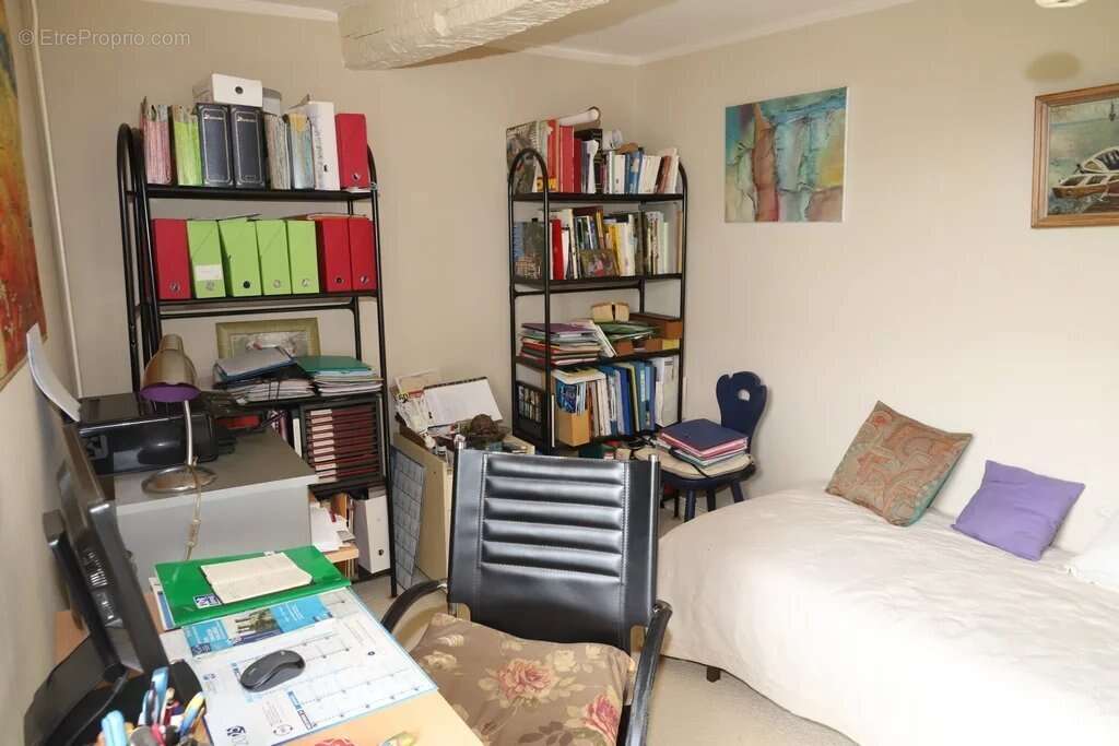 Maison de village - photo 4