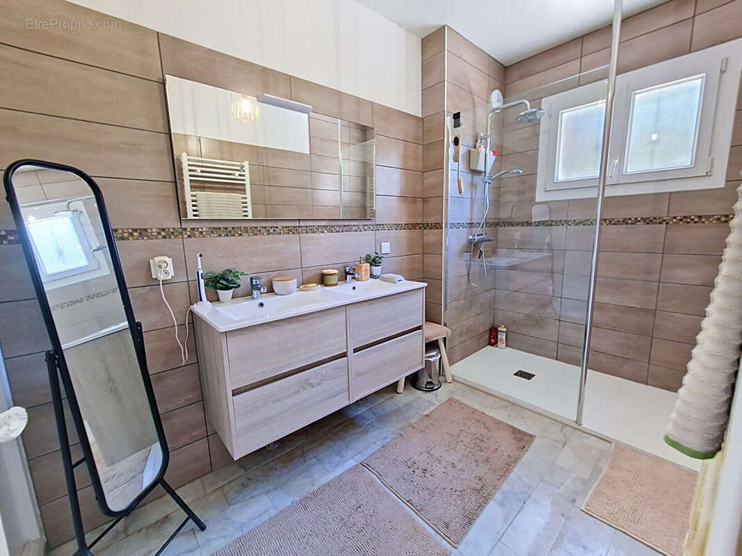 Maison Evreux 7 pièce(s) 160 m2 - photo 6
