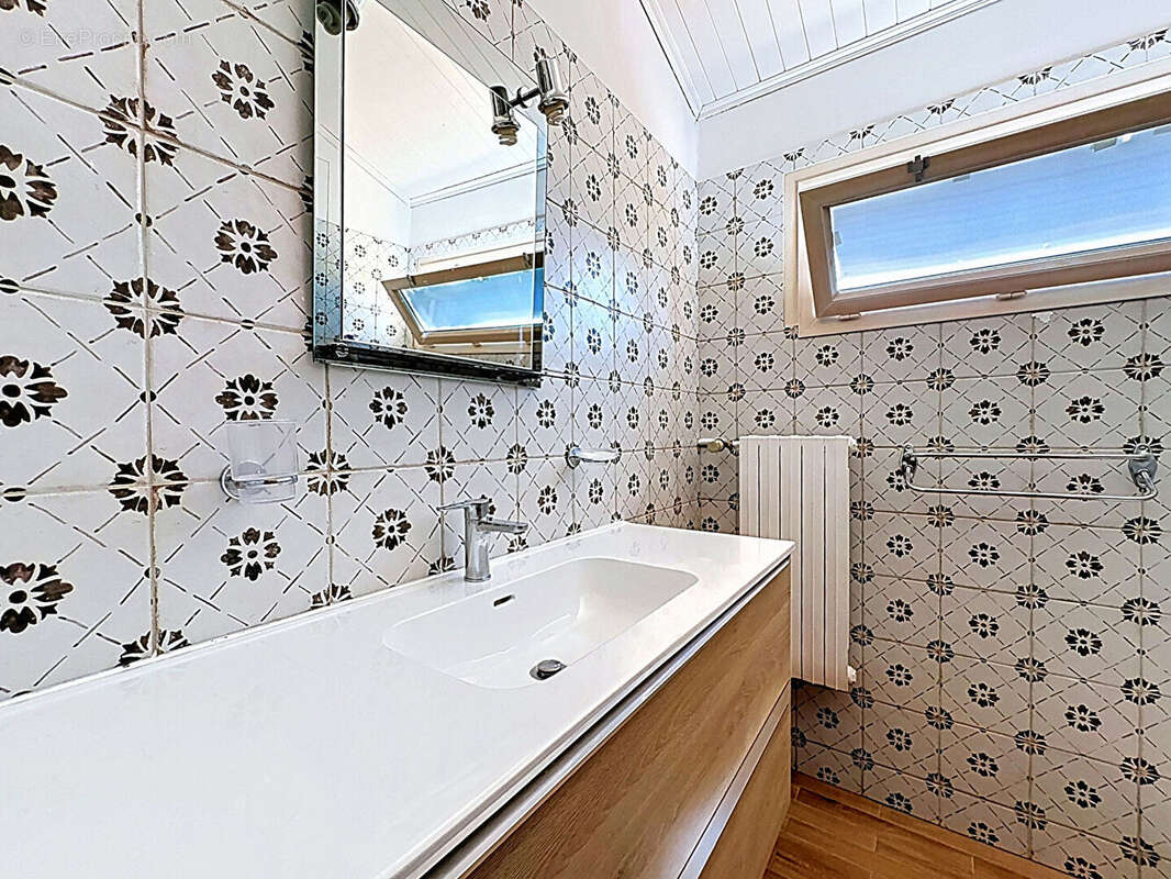 Maison à AVIGNON