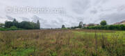 Terrain à COURLON-SUR-YONNE