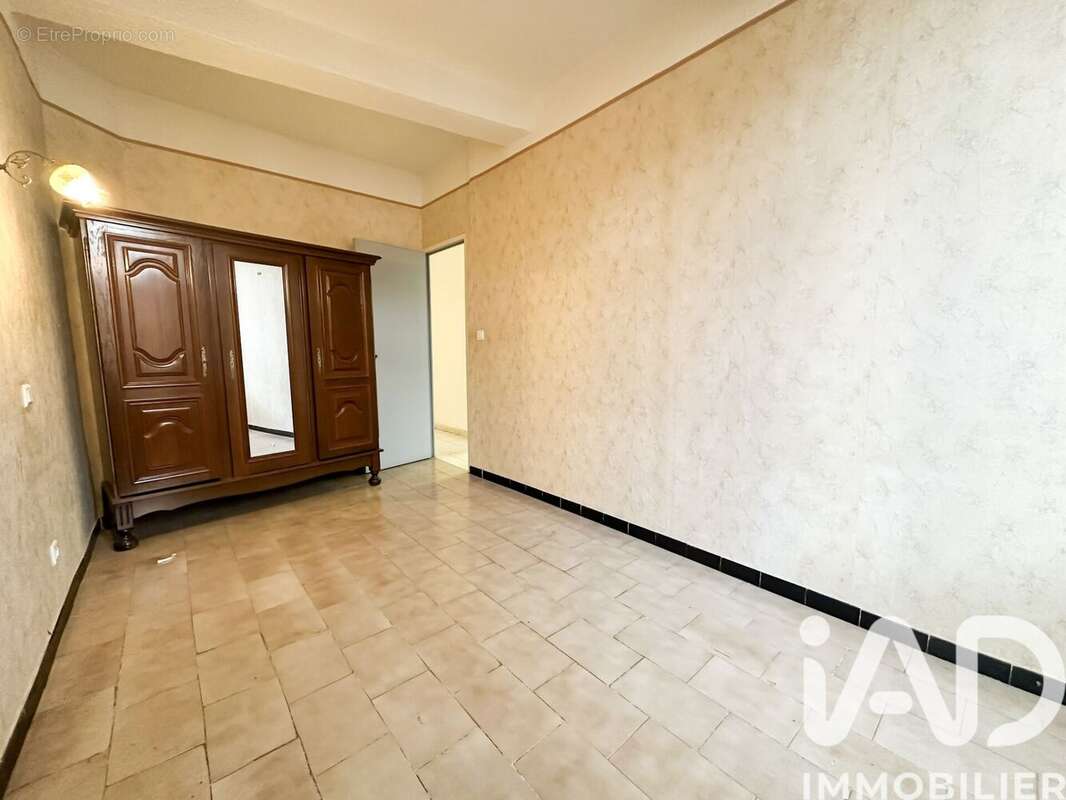 Photo 9 - Maison à BAIXAS