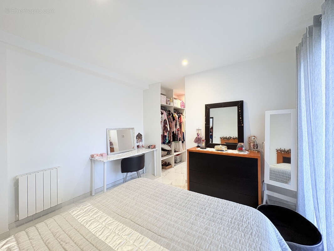 Maison à BALLAN-MIRE