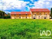 Photo 1 - Maison à PALINGES