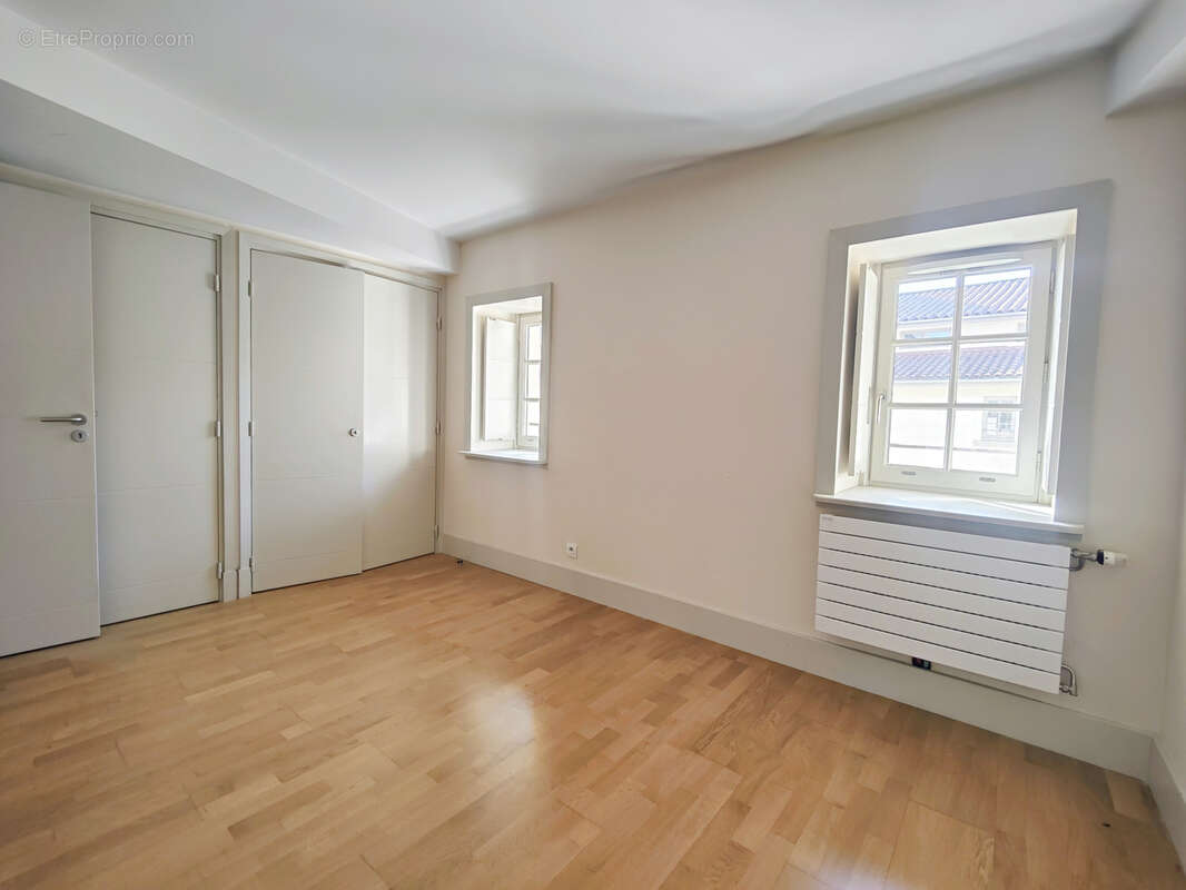 Appartement à LYON-5E