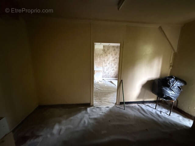 Appartement à CHAMBLY