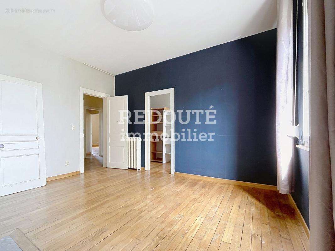 SUIPPES - À VENDRE - Maison avec terrain - photo 9
