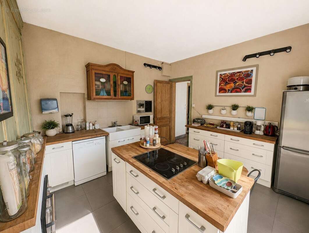 Maison 149 m² à Frelinghien  - photo 4