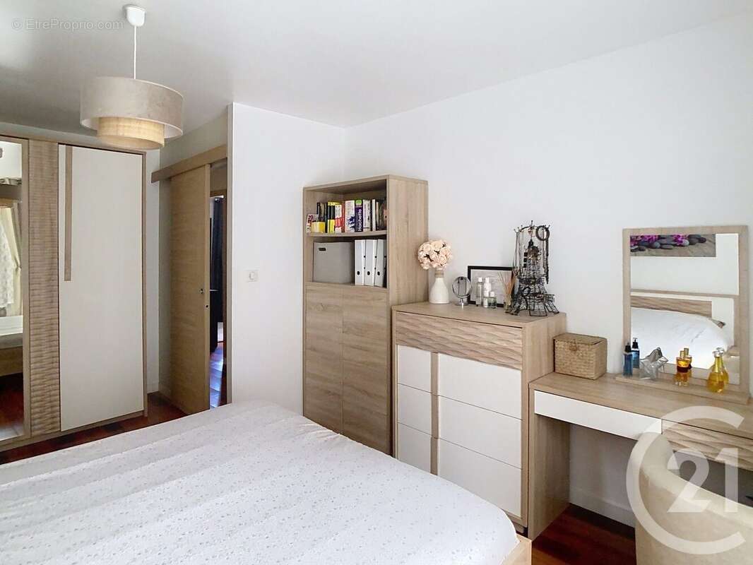 Photo 7 - Appartement à RUNGIS