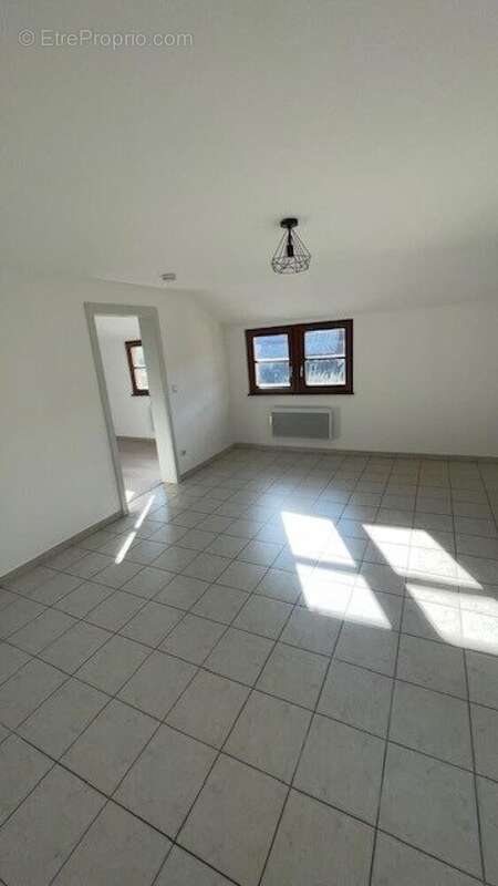 Photo 9 - Appartement à RIQUEWIHR