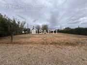 Photo 1 - Maison à PAULHAN