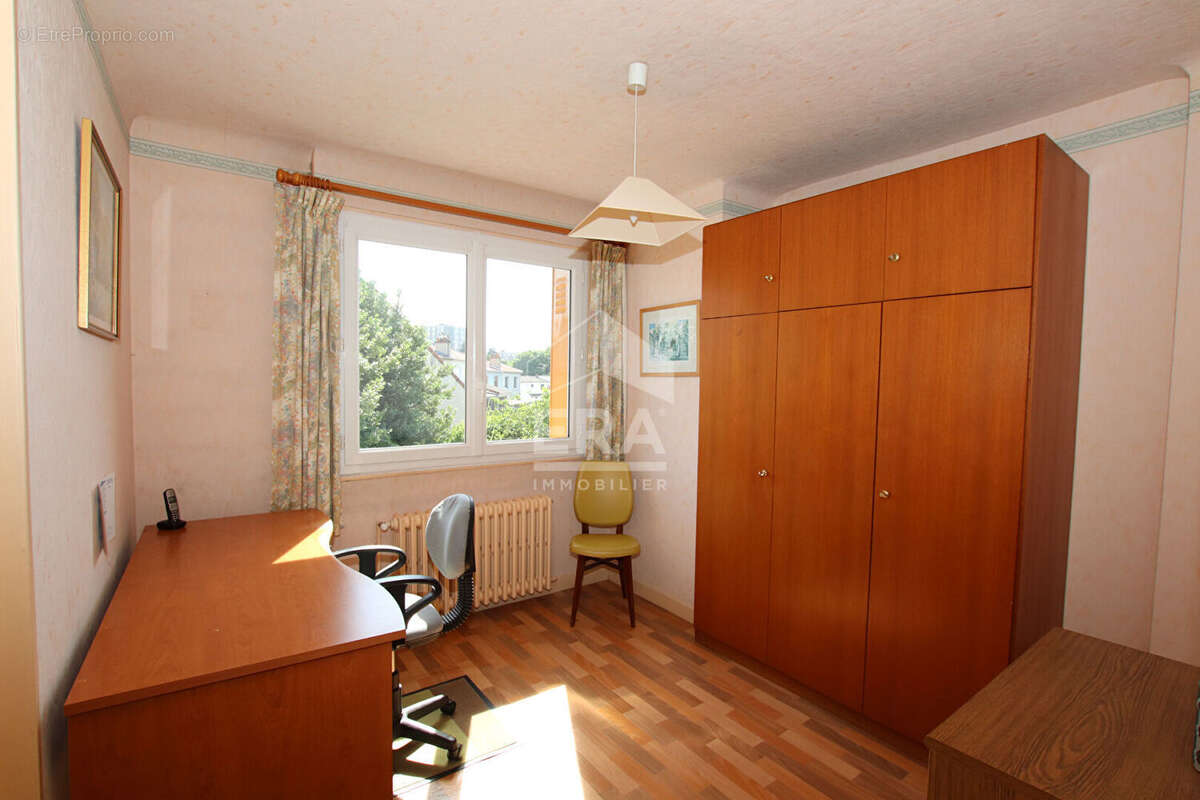 Maison 63m² à villiers-sur-marne - photo 11