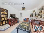 Photo 1 - Appartement à CRECY-LA-CHAPELLE